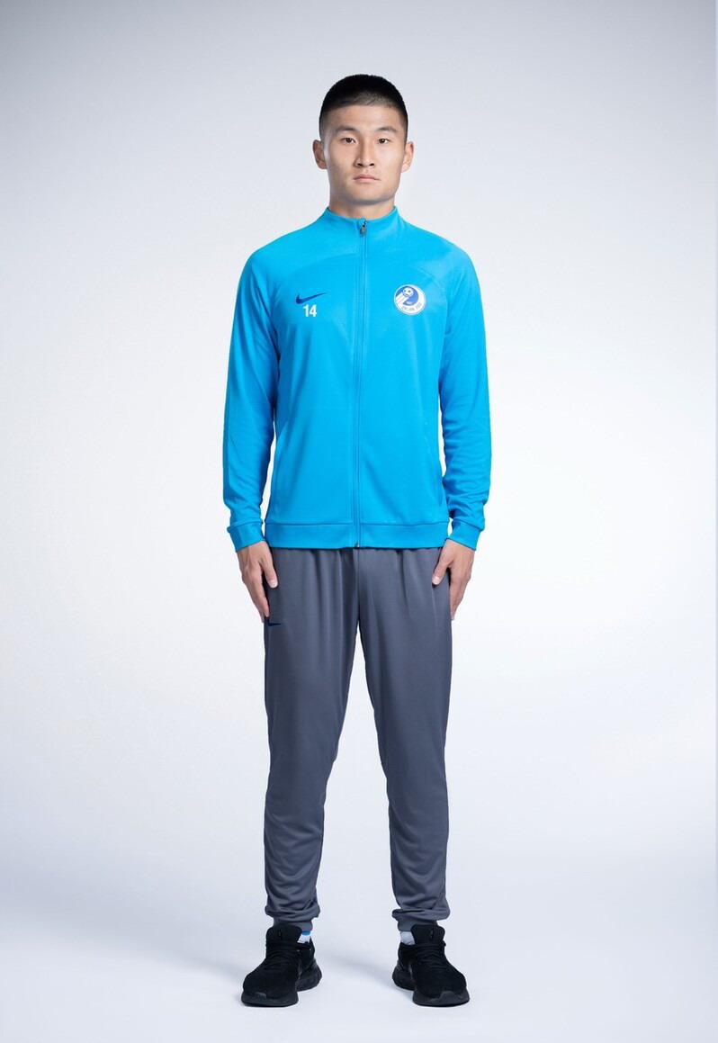 中超大连人图片,谢晖上港大连人