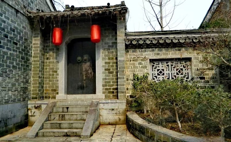 合肥旅游必去十大景点推荐最新,合肥旅游必去十大景点推荐一下