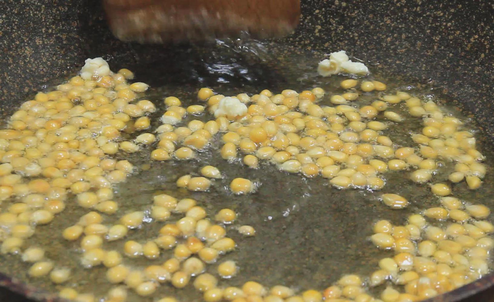 龙抬头吃什么走运,龙抬头食什么