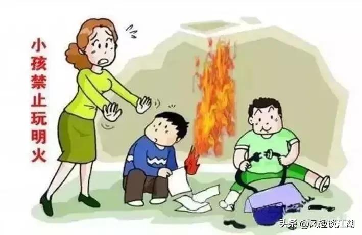 孩子脚烫伤饮食禁忌是什么,小孩被卤汤烫伤