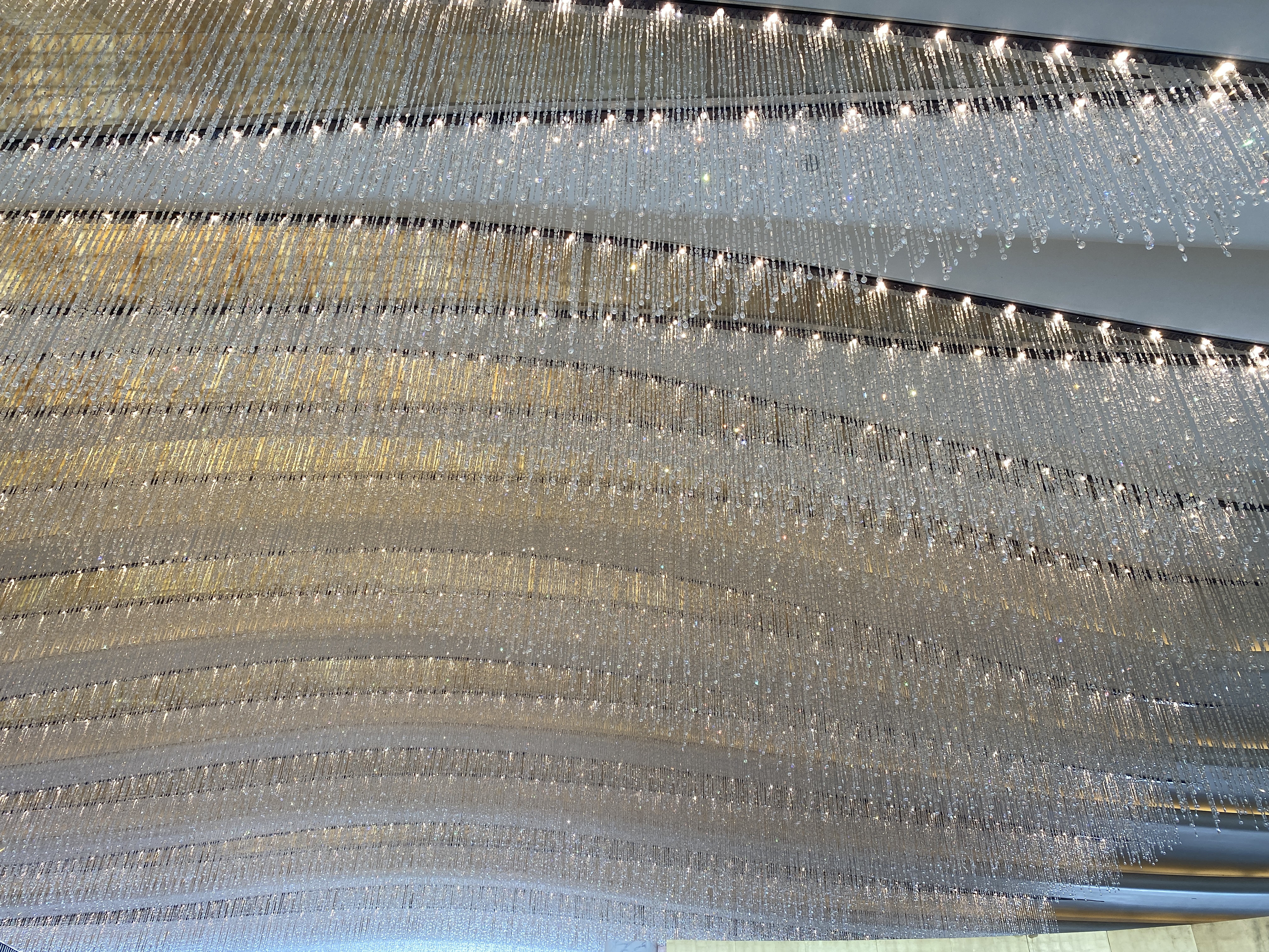 浙江湖州七星酒店在哪里,湖州最大的五星级酒店