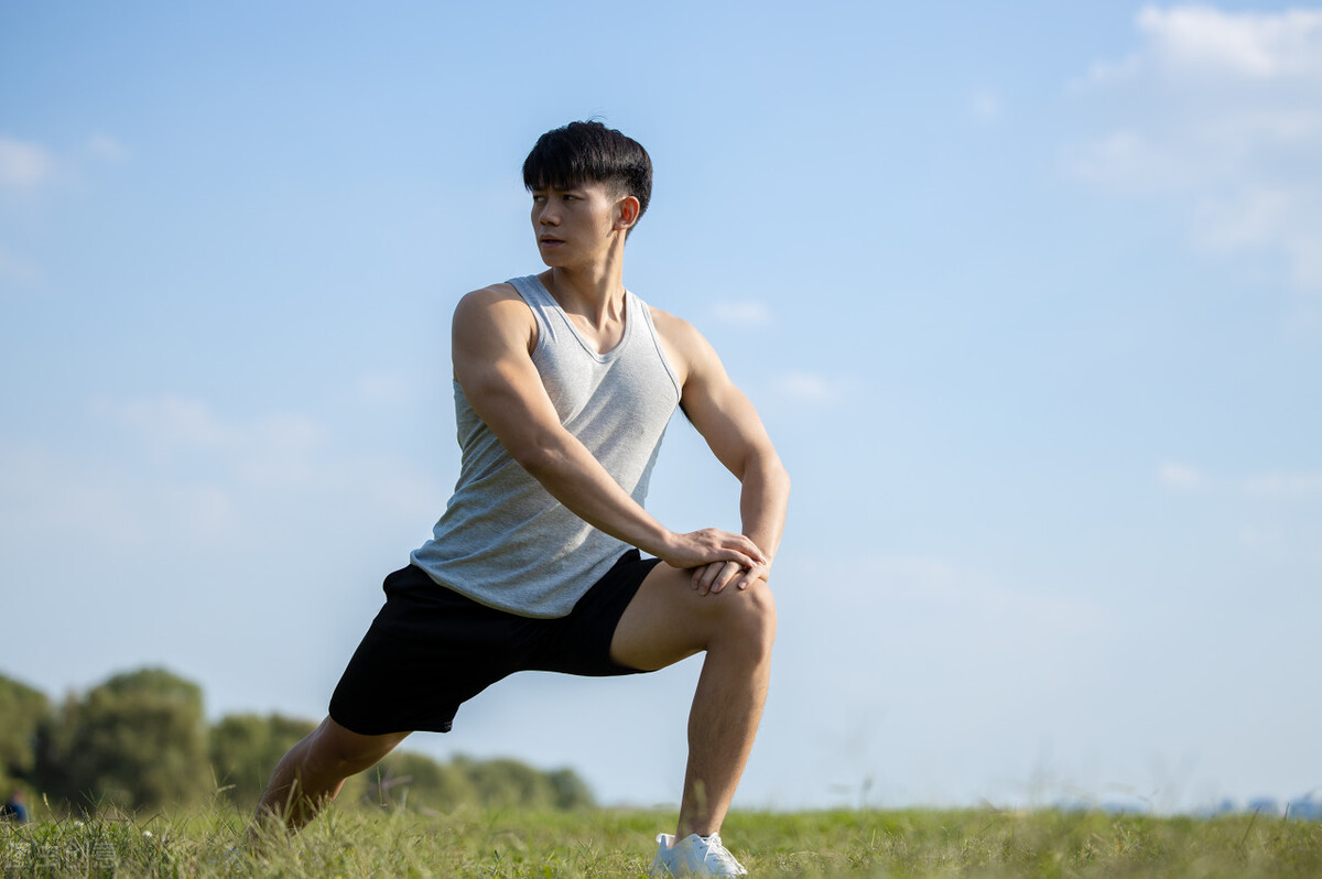 最新男生体重标准表bmi,男生体重指数bmi的标准范围