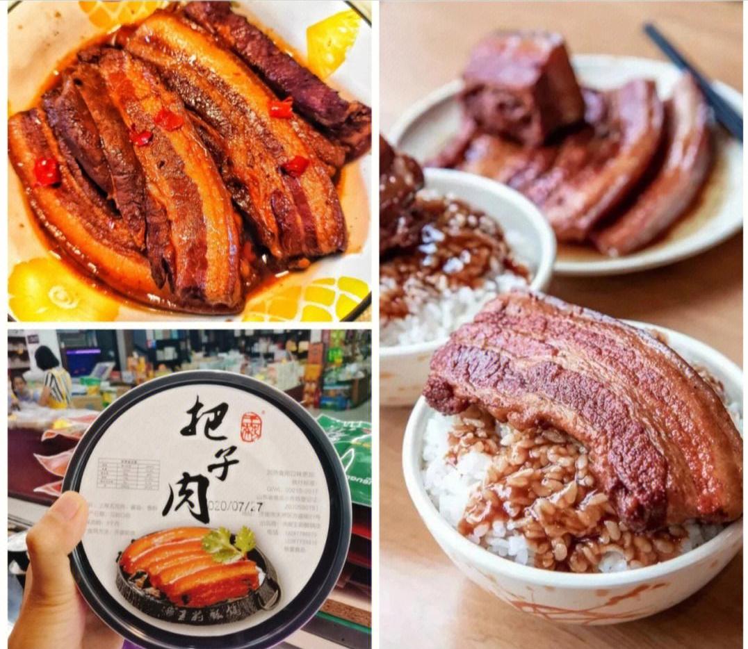 济南一座古老而又新潮的城市,济南一座充满回忆的城市