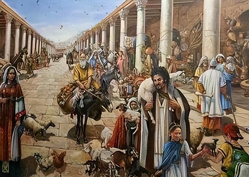 中世纪盔甲解析,塞尔维亚铠甲