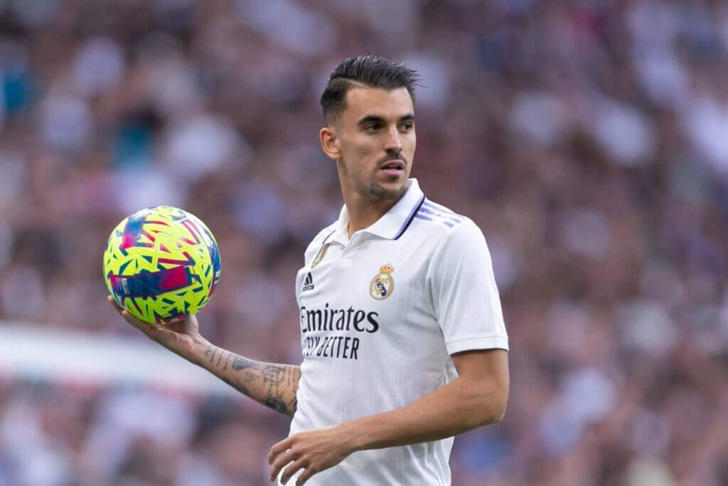 曼联出售新星马奎尔,马奎尔加盟曼联新闻