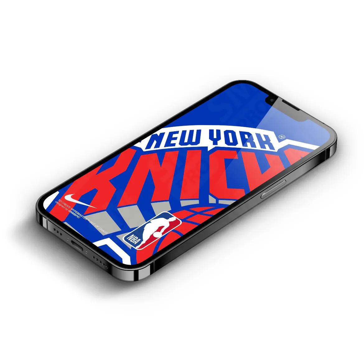 手机壁纸篮球cba,壁纸nba球员同款