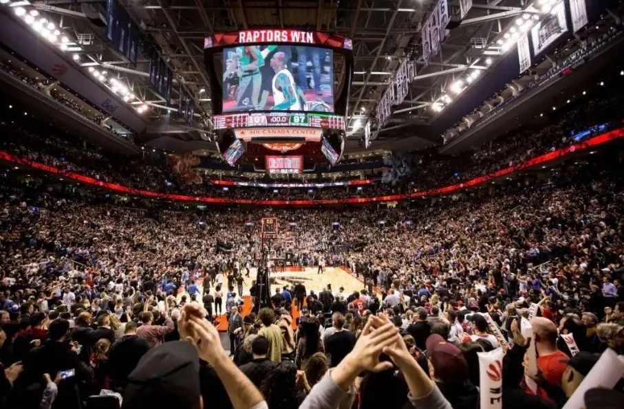 丹佛高原为什么是魔鬼主场,掘金的高原魔鬼主场