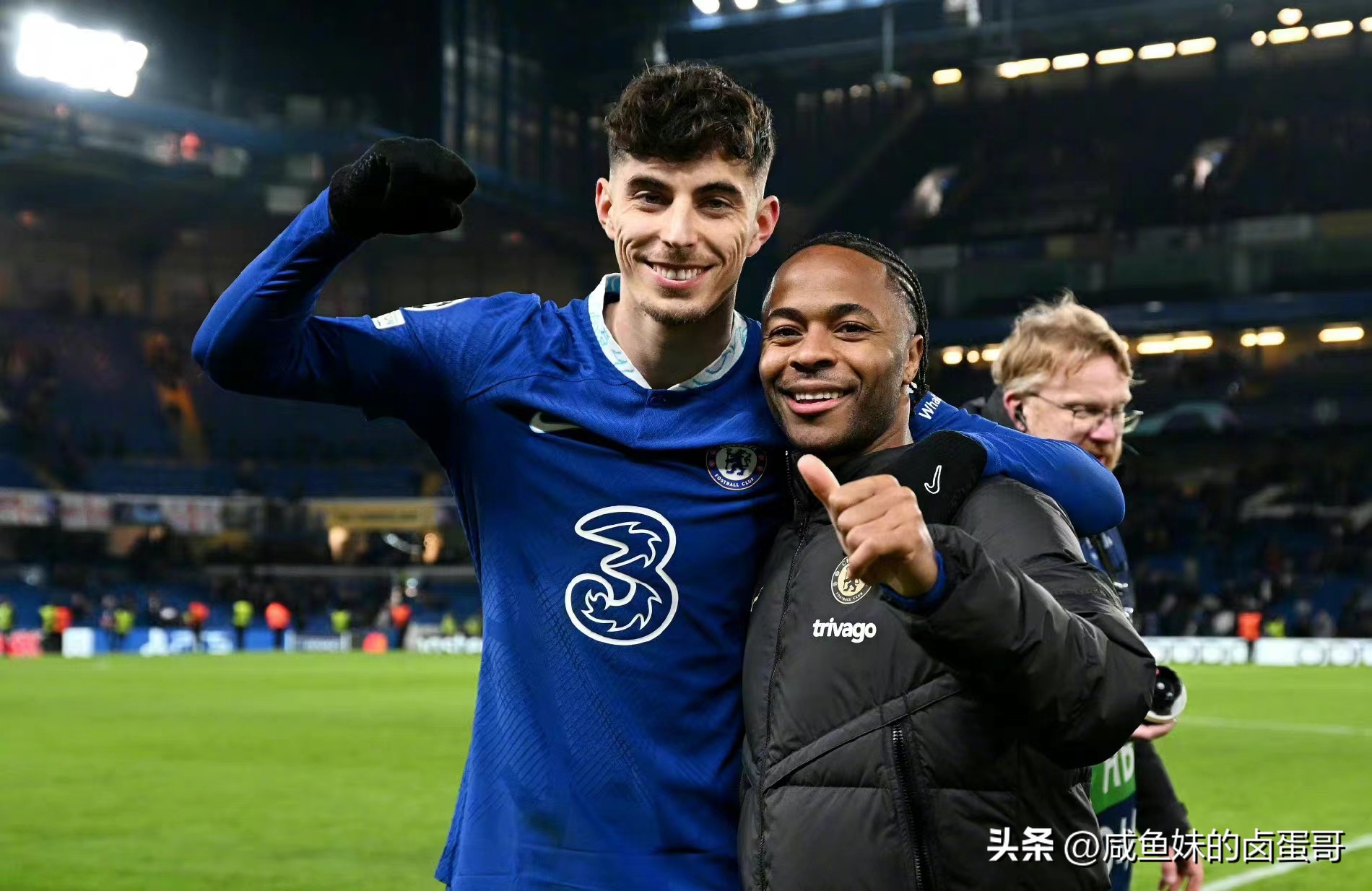 快乐足球斯特林集锦,斯特林十大快乐足球集锦