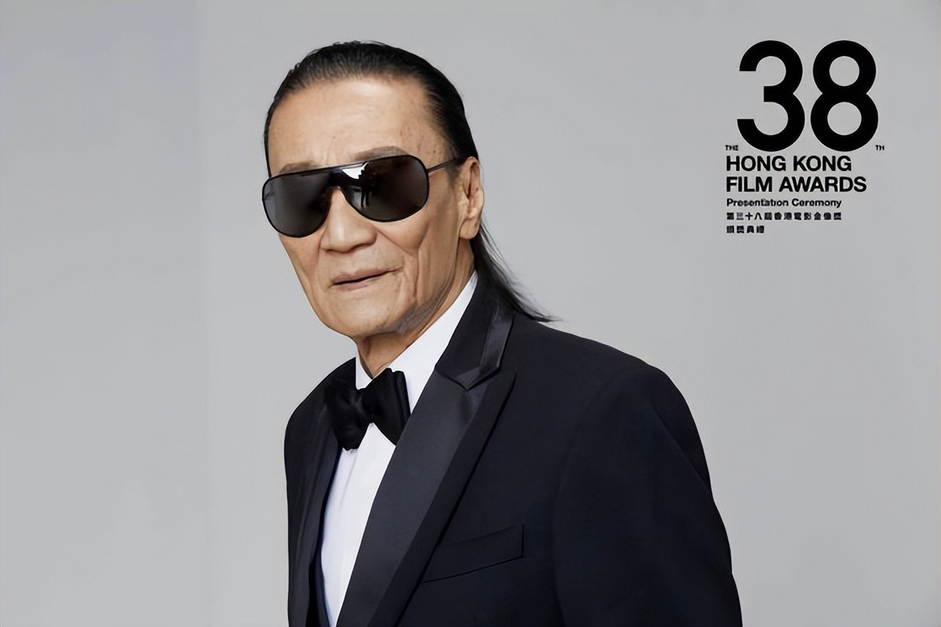 功夫中周星驰怎么突然变成好人了,为什么说功夫是周星驰永远的痛