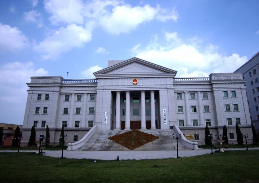 您身边的法律小常识 (法律小常识解读)