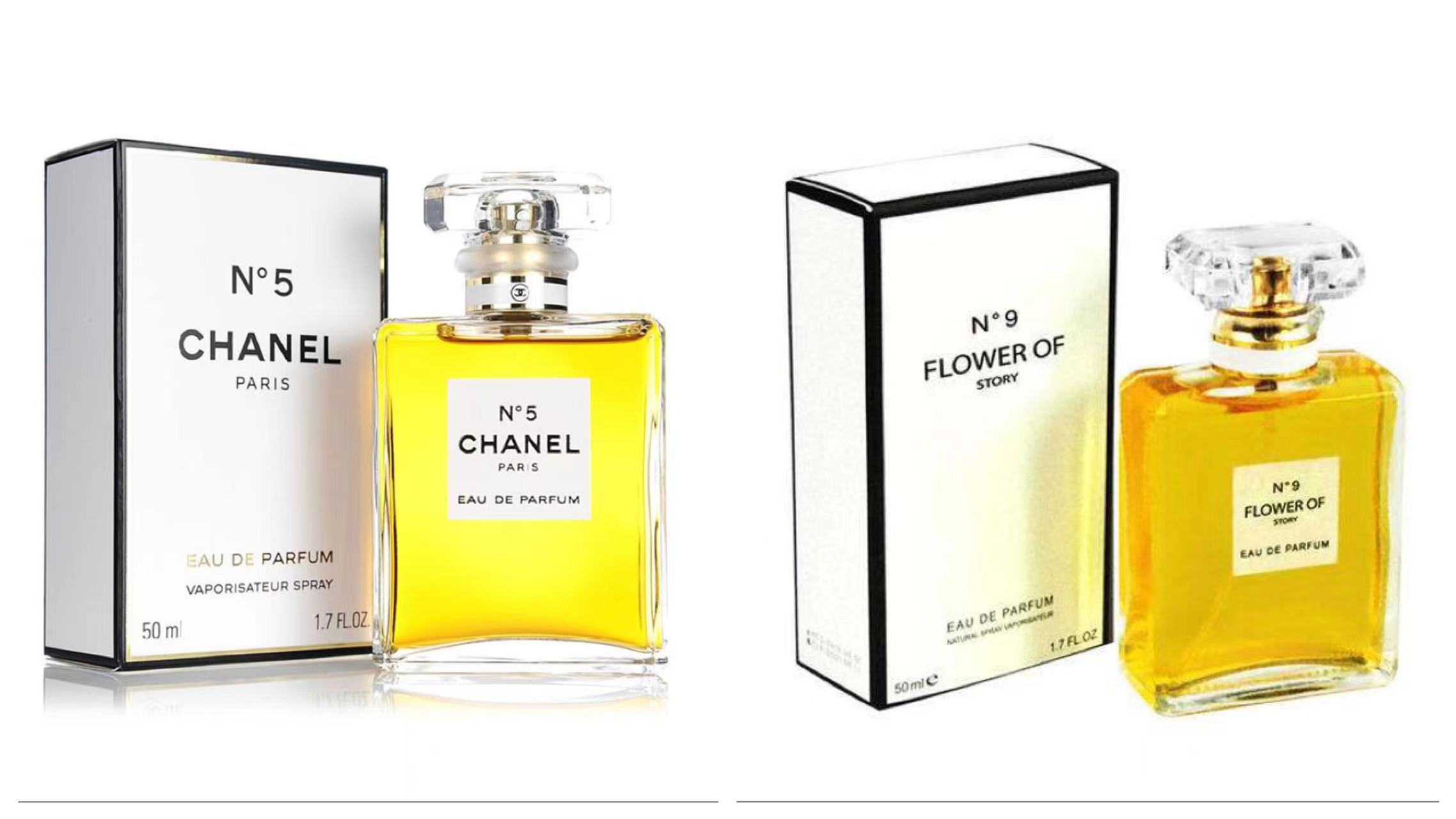 3ce从福州发货的是不是正品,3ce彩妆品牌案例分析