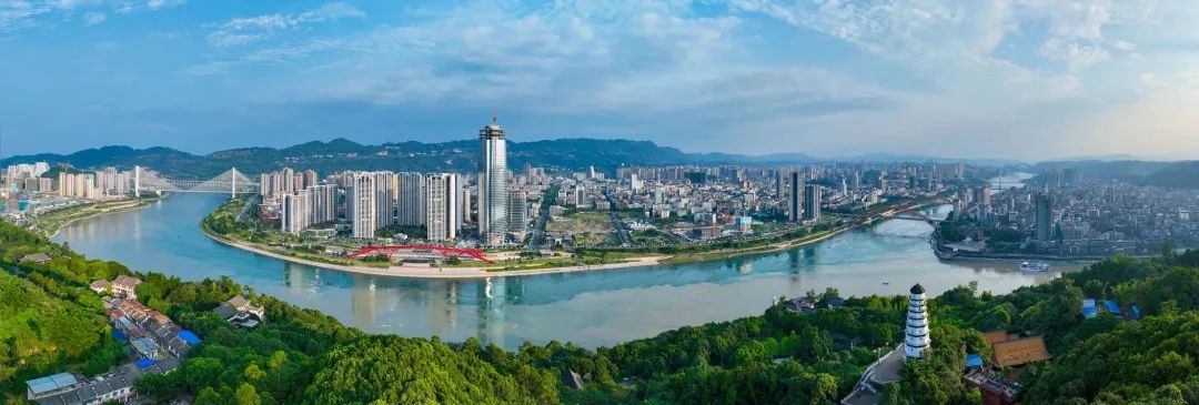 新能源轻卡普及未来趋势,新能源未来趋势福田汽车