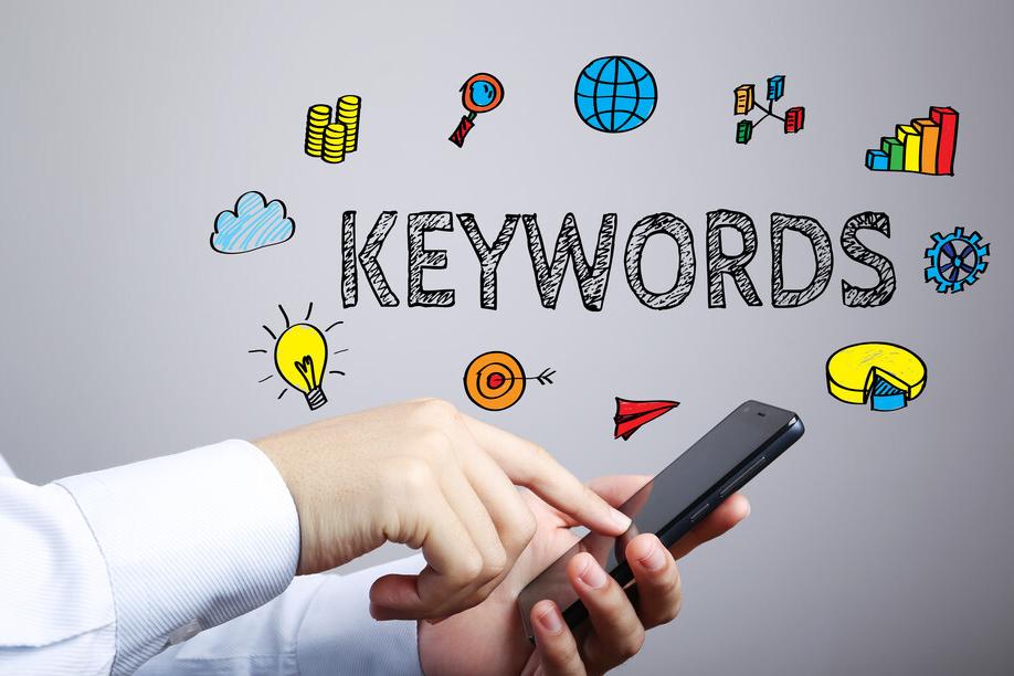 自媒体怎么提升自己,自媒体如何提高选题的质量