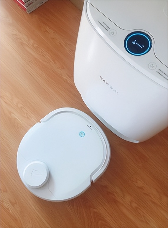 装修完要先除甲醛还是买家电,家装除甲醛最有效方法