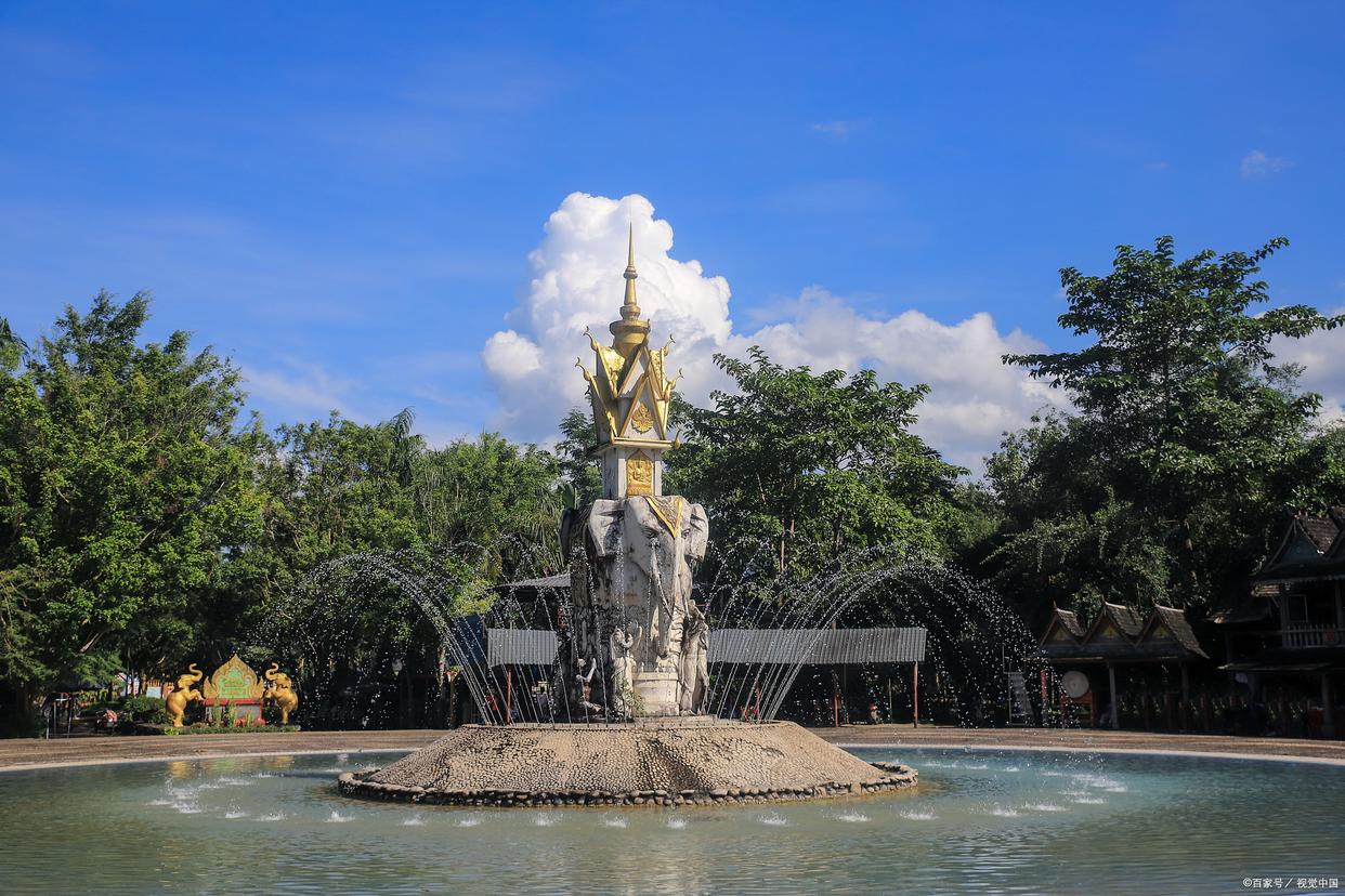 大理古城和丽江古城哪个更推荐,大理古城和丽江古城值得去吗