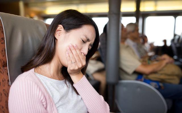 呕吐病机分析,呕吐的鉴别诊断指南