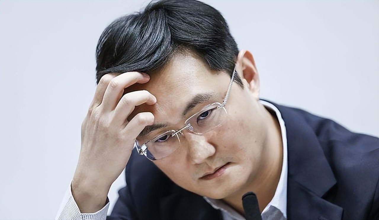 为什么不注重qq等级了,为什么现在大家都不在乎qq等级了