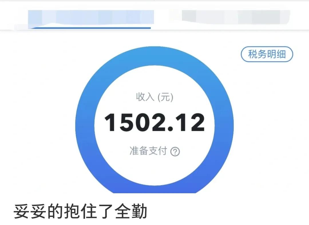 哪个网站写网文最容易签约,哪个网站写网文适合新手签约