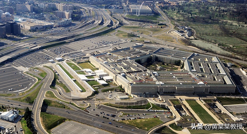 对华竞争落下风,麦卡锡甩锅美债拖累美国,暗示欠中国的钱不还了