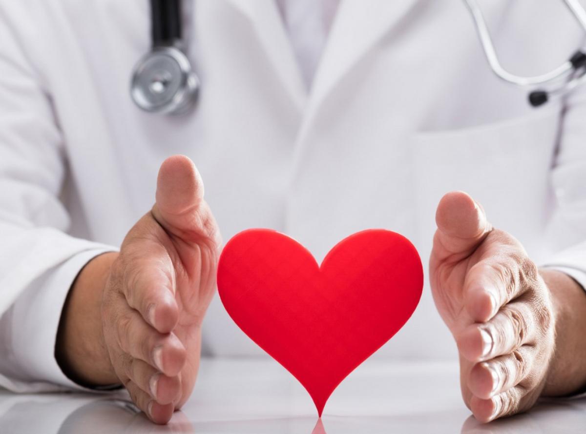 艾滋病后悔药价格,艾滋病后悔