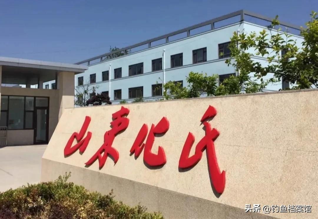 天元邓刚台钓技巧,天元邓刚讲解浮钓技巧