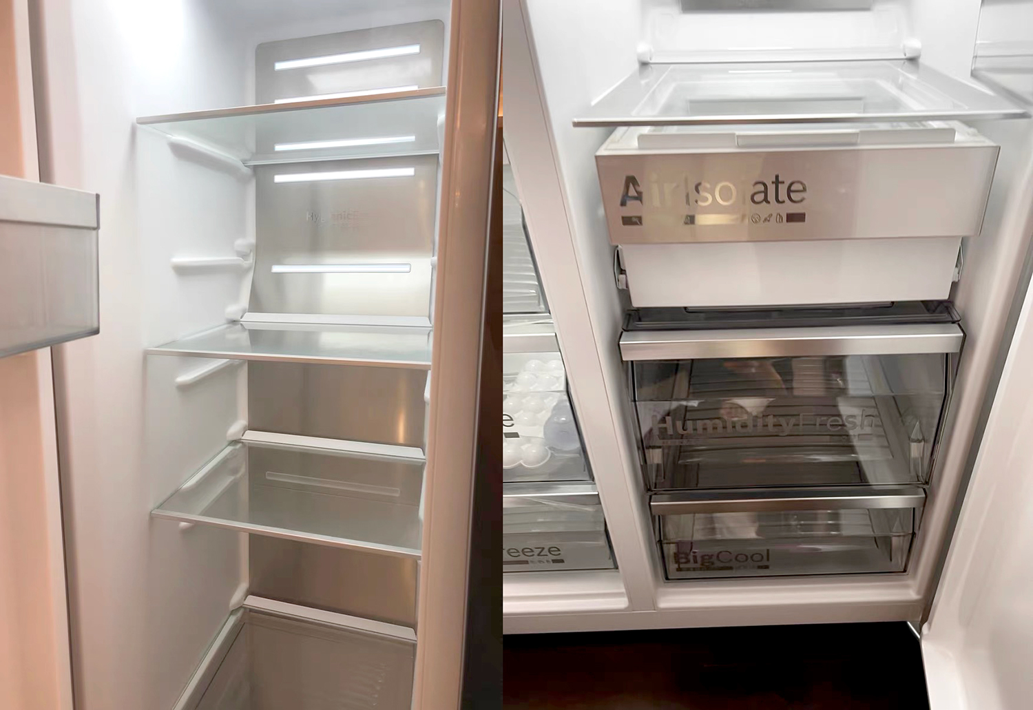 好看好用的厨房锅具有哪些,家用厨房好锅推荐