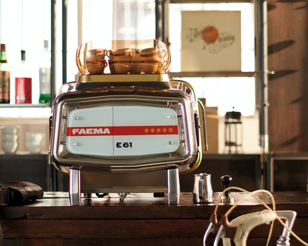 咖啡展2021cafeex,cafeex深圳咖啡与饮品展门票