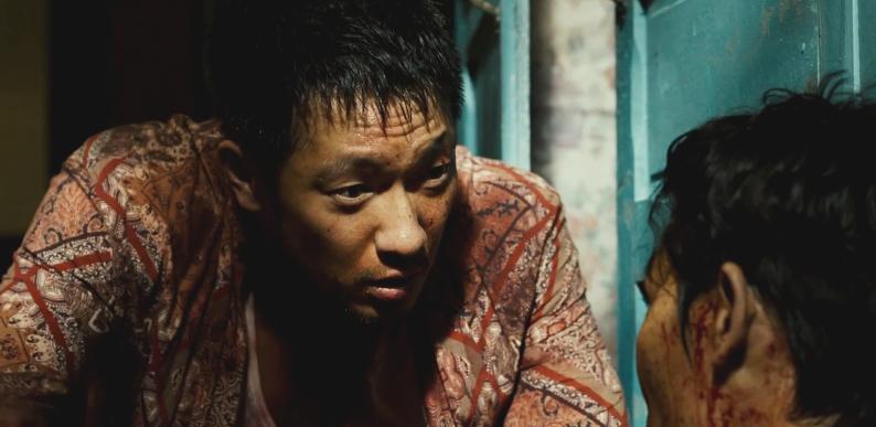 全程无尿点的电影110部,无尿点大片电影推荐