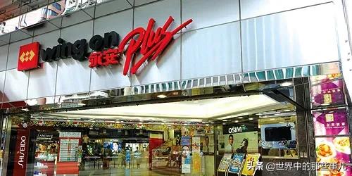 中国常见的英国产品,英国在中国有什么产业