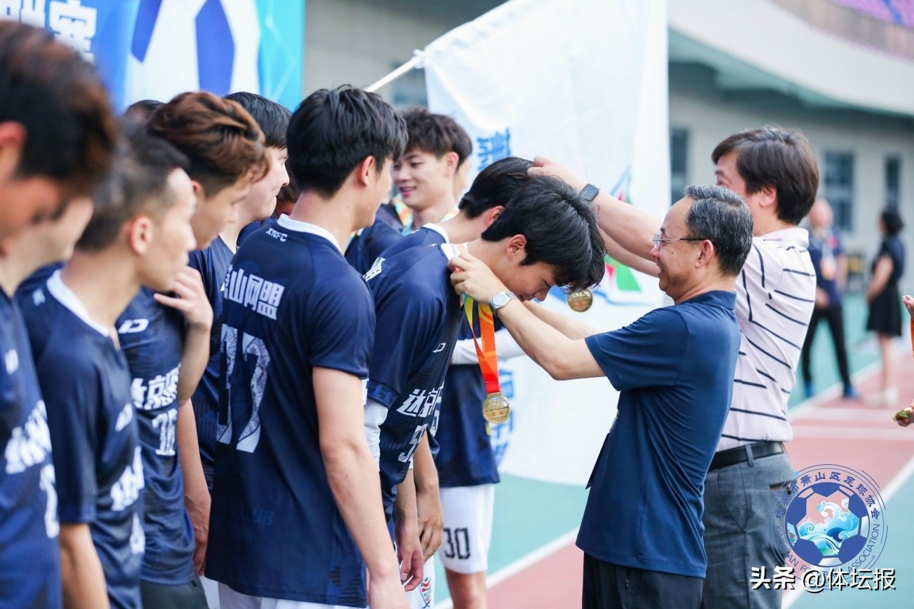 2022年杭州亚运会改建场馆有多少,亚运城改造