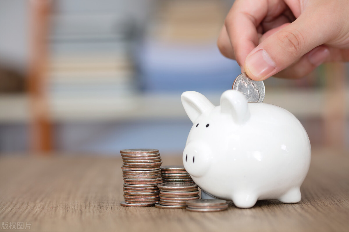 不想上班如何请假不被拒绝,不想上班如何开请假条