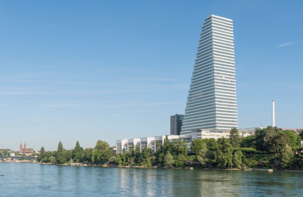 缃楁皬鍒惰嵂涓栫晫绗竴,缃楁皬鍥介檯鍒惰嵂宸ㄥご