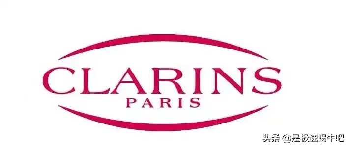 欧美一线美妆品牌,六大一线品牌