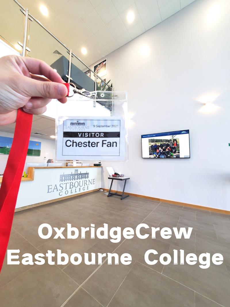 英吉利海峡,英吉利海峡边的璀璨明珠