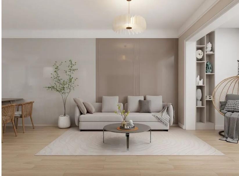 26周年钜惠,青岛人装修看这里!仅限20户!