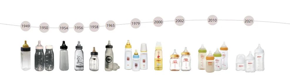 母婴店婴儿用品贝亲,母婴用品店贝亲