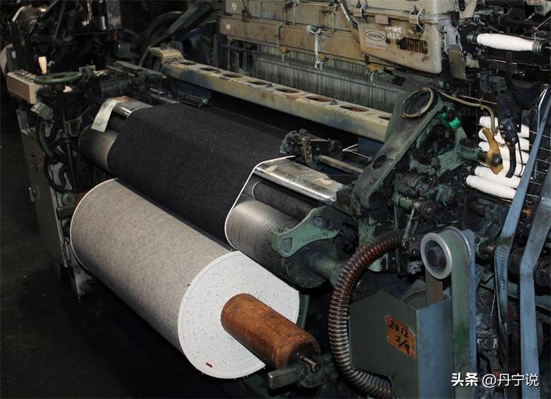 80年磨一剑！日本BIGJOHN推出XXXX-EXTRA系列原色牛仔裤和夹克