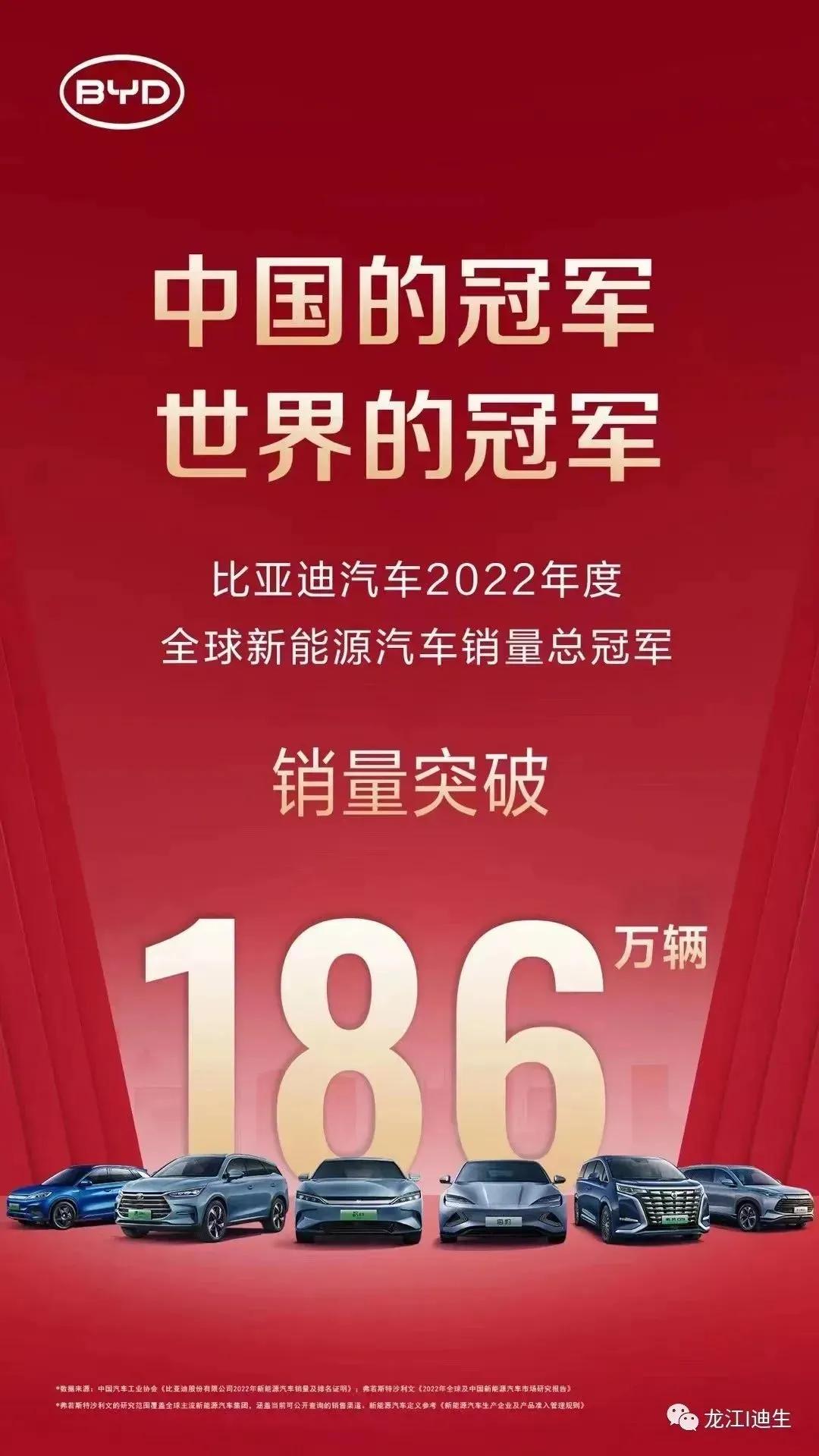 我眼中的毕业答辩,外国人眼中的byd是什么意思