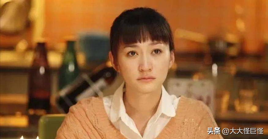 境遇最惨的十大女星,4位长得漂亮却命运坎坷的女星