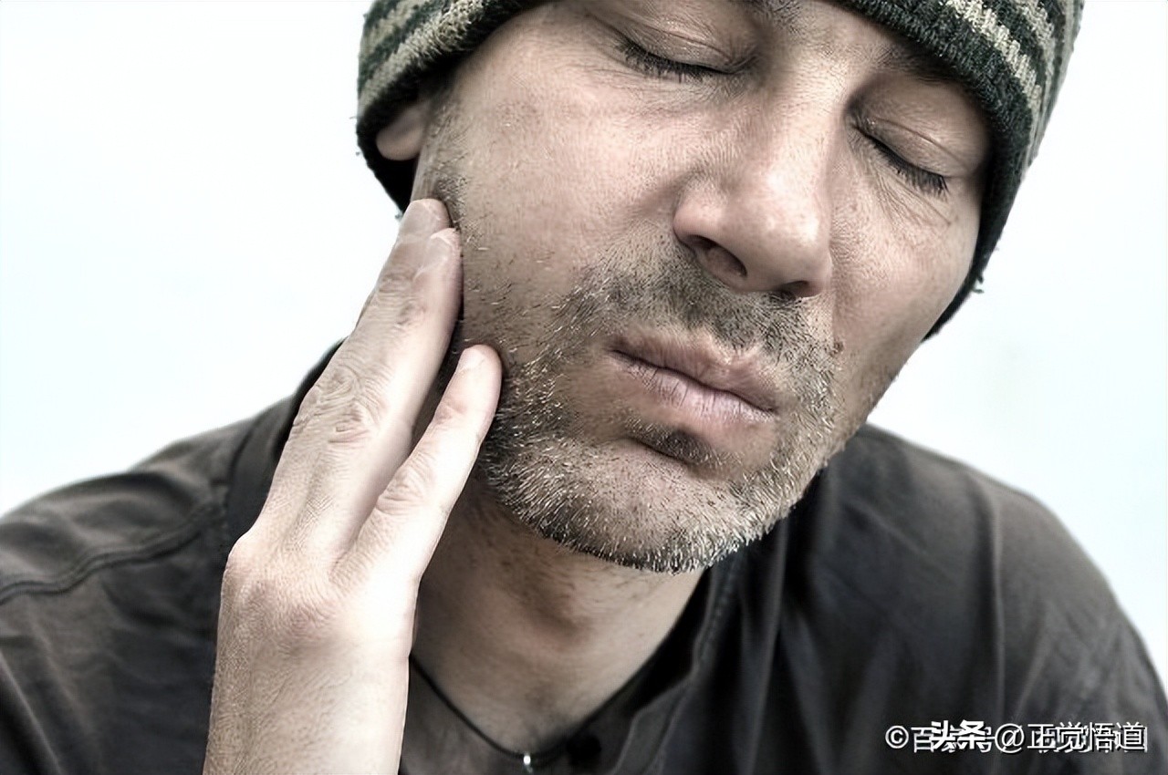 为什么欠了人情必须还,为什么有些人欠债累累还那么潇洒