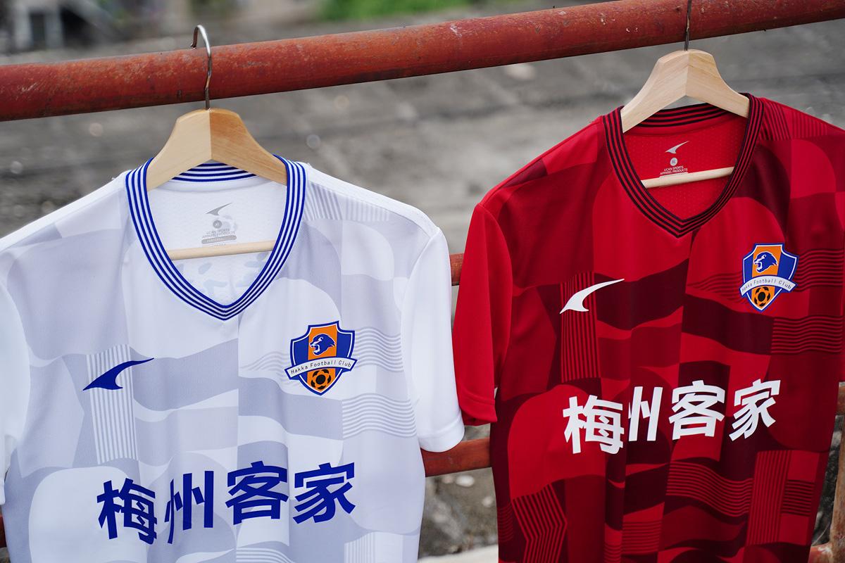 梅州客家欠薪,梅州客家面临资金问题