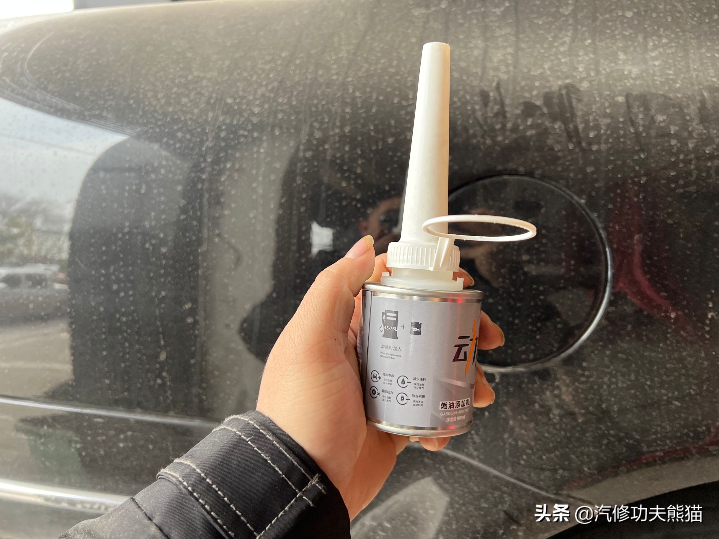 老车翻新修复情怀,老车情怀翻新