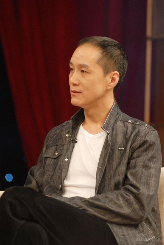 冯远征古玩琉璃厂传奇,冯远征主演电视剧大全