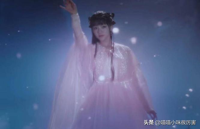 央媒评我的人间烟火后续,央媒评我的人间烟火