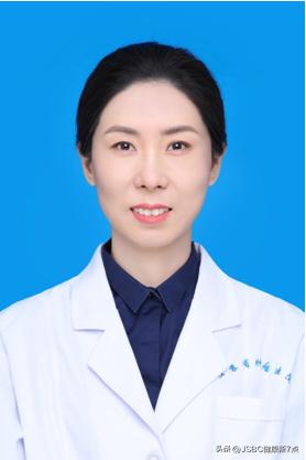 食管癌切除食管20公分还能好吗,食管肿瘤5公分能内镜微创吗