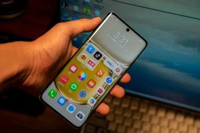 2020左右的手机排行榜,2021年手机销量排行机型