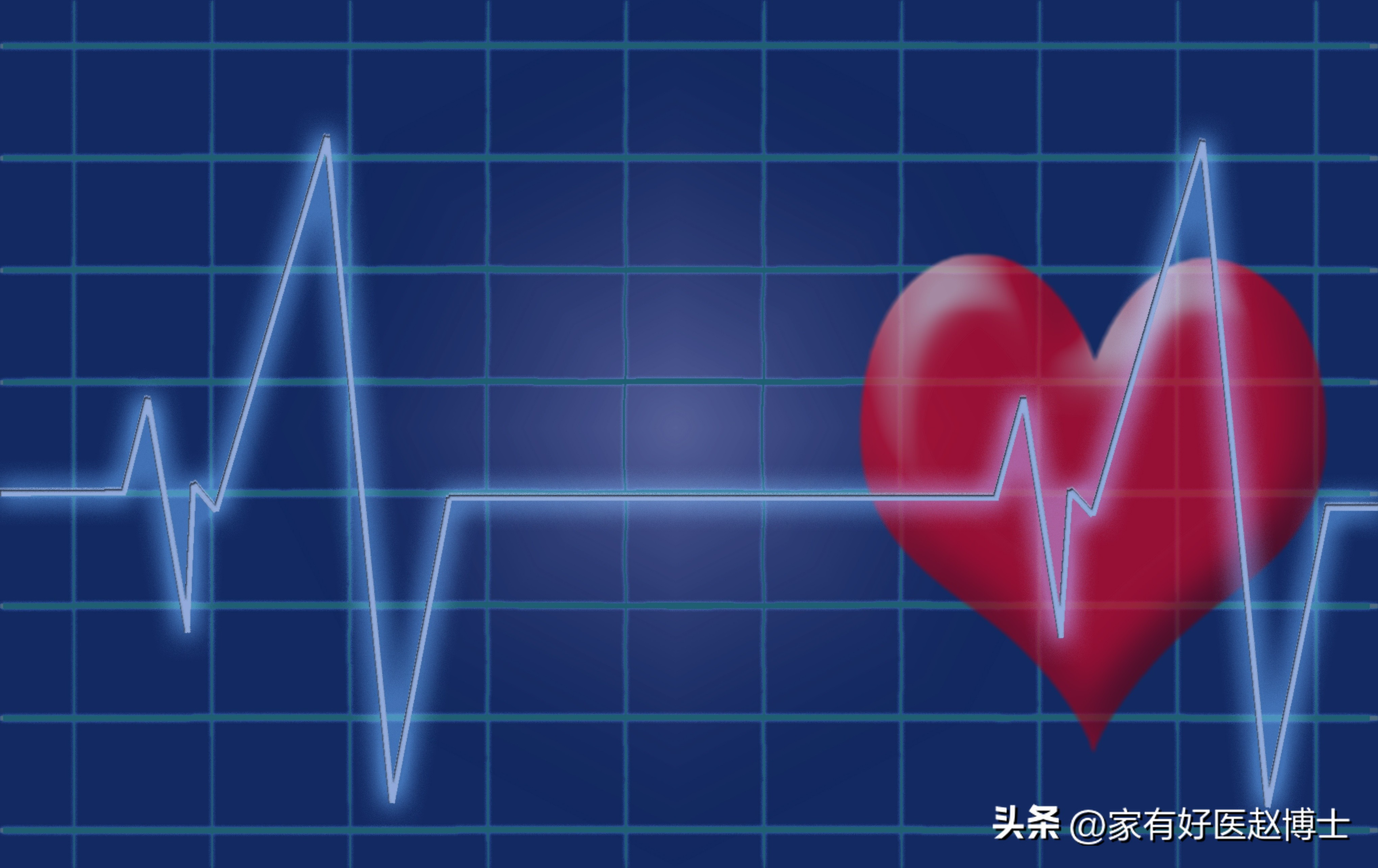 降压药吃了后头晕是什么原因,吃了降压药头有点晕怎么回事