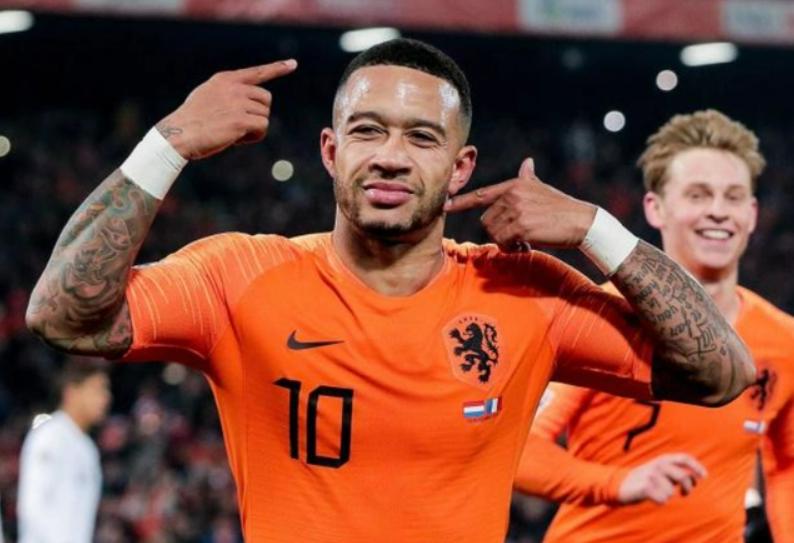 瓦伦西亚下场视频,瓦伦西亚罢赛处置