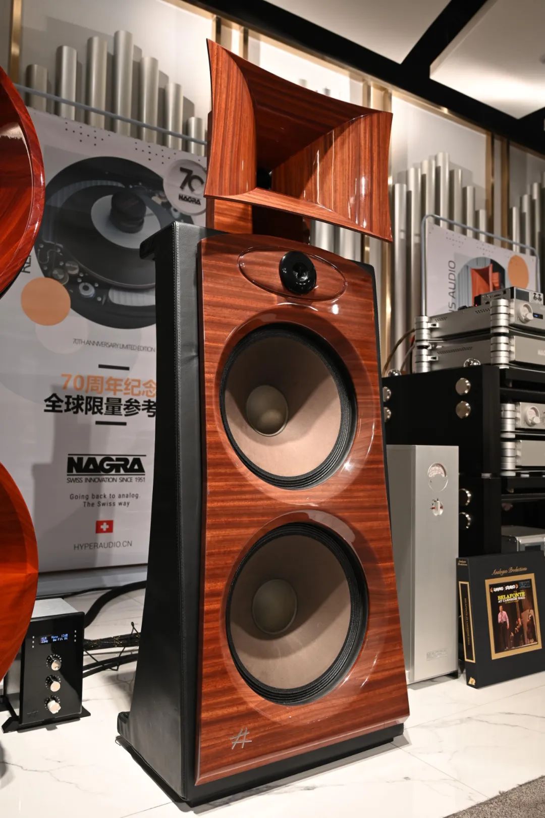 广州2024年音响唱片展时间表,广州国际音响唱片展2024