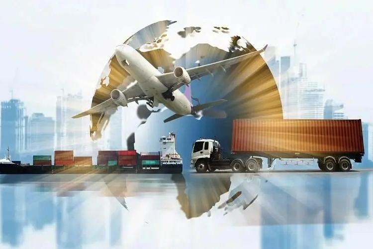 中国这次动真格了！被击中痛处的尹锡悦政府，希望中国能网开一面